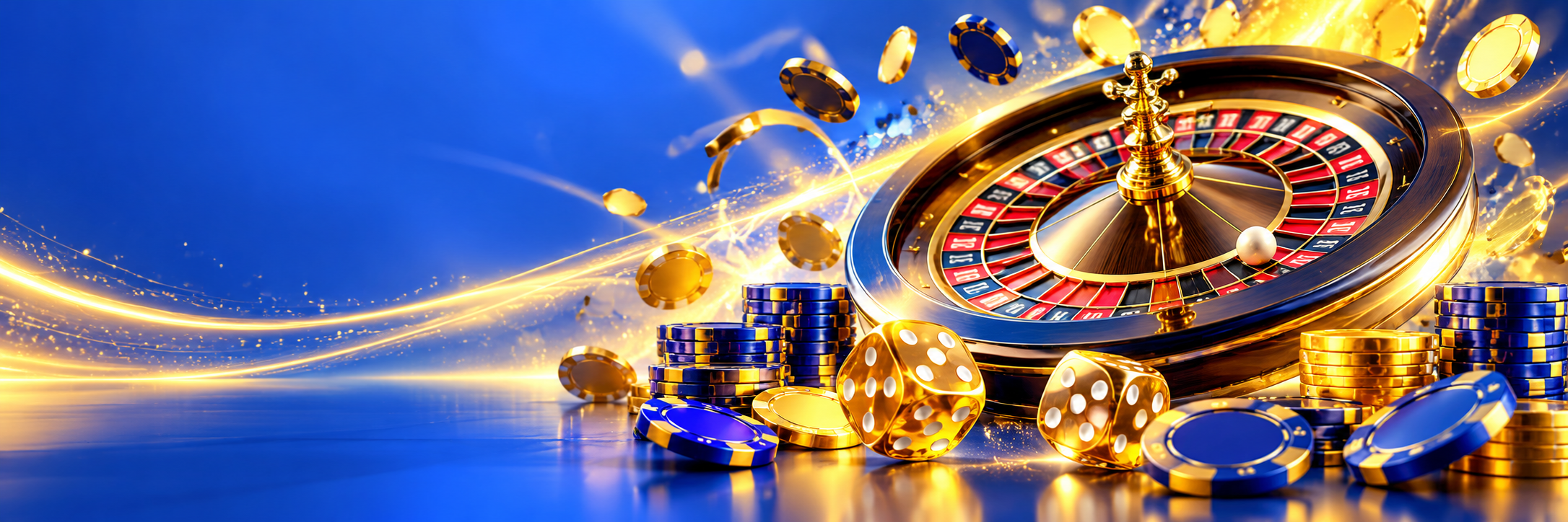 Vavada casino