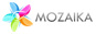 Разработка сайтов, веб-студия Mozaika